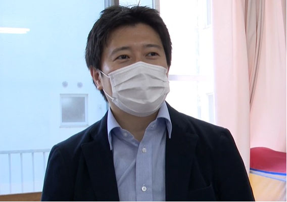 CaNoW_027_ソニー株式会社の相見猛さん