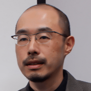 canow 東北大学大学院文学研究科 高橋原先生