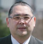 canow 東北大学大学院文学研究科 谷山洋三先生
