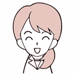 CaNoW_遥香さん